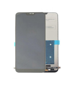 ECRÃ PARA XIAOMI MI A2 LITE COM FRAME
