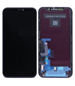 IPHONE 11 JK Incell LCD & Touch