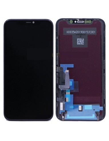IPHONE 11 JK Incell LCD & Touch