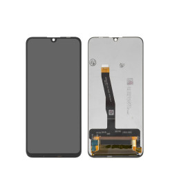 LCD PSMART 2019 / 2020