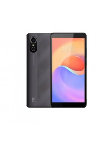 ZTE BLADE A31 PLUS 4G 32GB