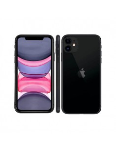 IPHONE 11 64GB USADO