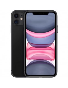 IPHONE 11 64GB USADO