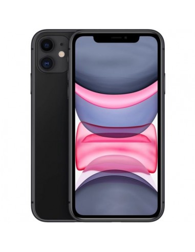 IPHONE 11 64GB USADO