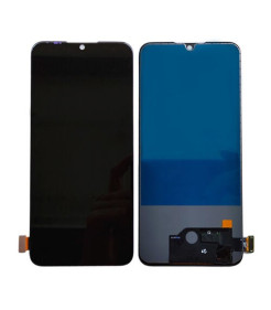 ECRÃ LCD XIAOMI MI A3