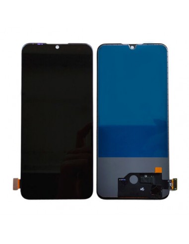 ECRÃ LCD XIAOMI MI A3