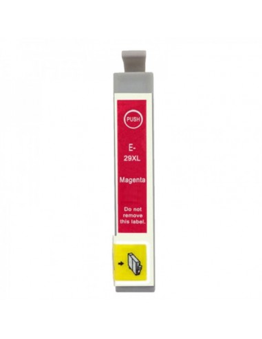 EPSON T2993/T2983 XL MAGENTA