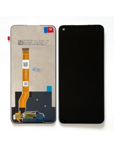 ECRÃ PARA REALME 8i NARZO
