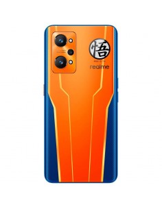 REALME GT NEO 3T 5G 8GB/256GB DRAGON BALL Z EDITION