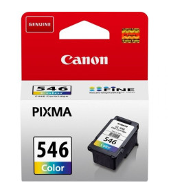 CANON CL546 ORIGINAL