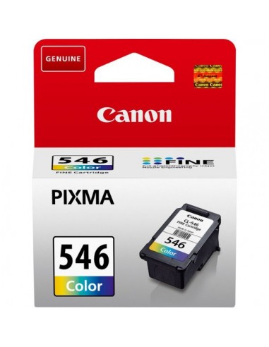 CANON CL546 ORIGINAL