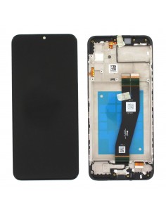 LCD SAMSUNG A02S A025/M025 ORIGINAL