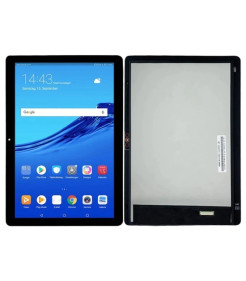 ECRÃ COMPLETO MEDIAPAD T5 10.1