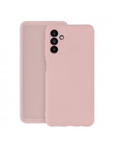 A13 5G A04S SLIDE CASE ROSA