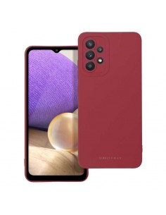 LUNA CASE A13 4G RED