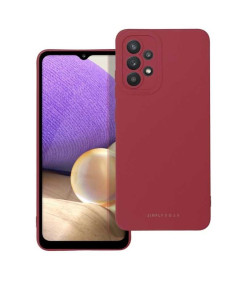 REDMI 9AT 9A NOBLE RED