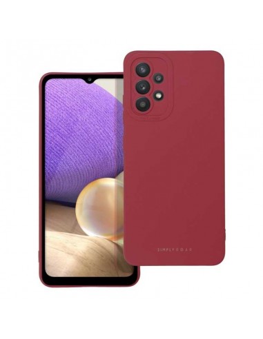 REDMI 9AT 9A NOBLE RED