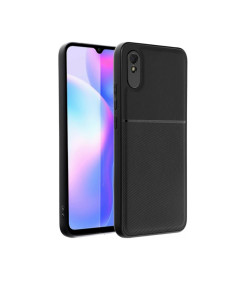NOBLE REDMI 9A/ 9AT