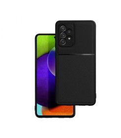 NOBLE S23 ULTRA PRETO