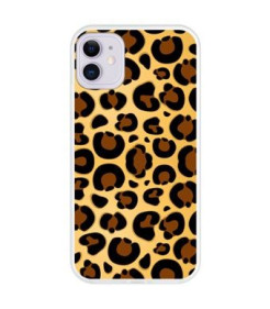 CAPA TEMAX CHEETAH PARA IPHONE 11 PRO MAX RM-1679