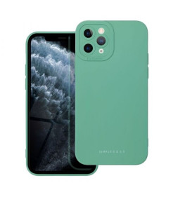 IPHONE 11 PRO LUNA CASE VERDE