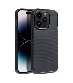 CARBON 11 PRO MAX PREMIUM