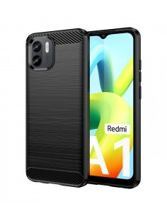 CARBON REDMI A1