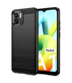 CARBON REDMI A1