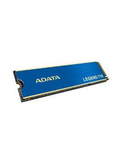 M.2 PCIE 2TB ADATA LEGEND 710