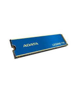 M.2 PCIE 2TB ADATA LEGEND 710