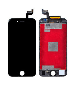 LCD IPHONE 6S PRETO