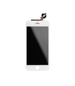 LCD IPHONE 6S BRANCO