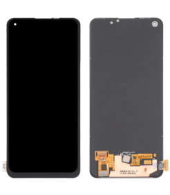 ECRA OPPO A94 5G TFT