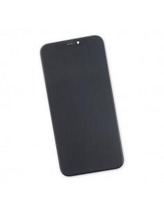 ECRA IPHONE XS INCELL