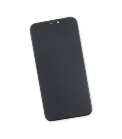 ECRA IPHONE XS INCELL