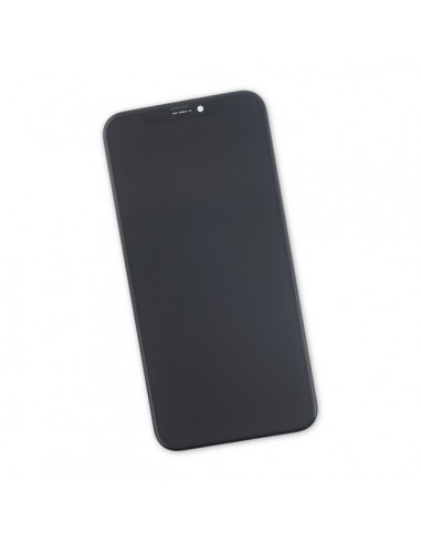 ECRA IPHONE XS INCELL