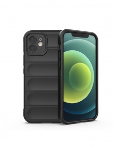 CAPA IPHONE 11 LENS SHIELD PRETA