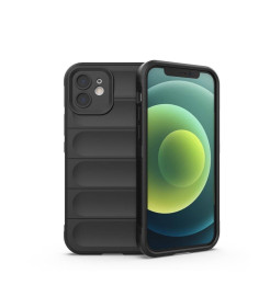 CAPA IPHONE 11 LENS SHIELD PRETA