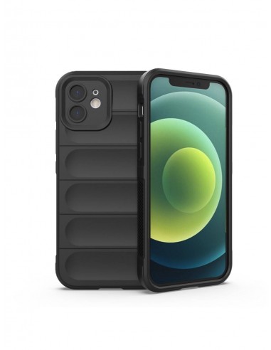 CAPA IPHONE 11 LENS SHIELD PRETA