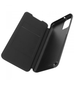 CAPA A52 STYLISH BOOK PRETO