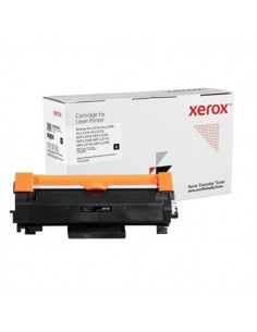 TONER 2420/2410 NEGRO XL