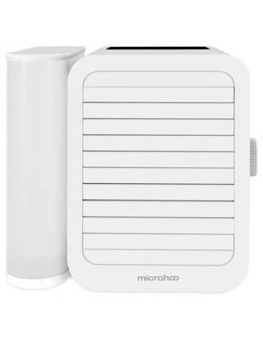 AR CONDICIONADO XIAOMI MICROHOO MINI