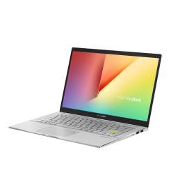 PORTATIL ASUS VIVOBOOK S14 M433D 14" RYZEN 3 3250U 8GB 128GB SSD USADO