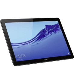 HUAWEI MEDIAPAD T5 10.1" 16GB NEGRO USADO