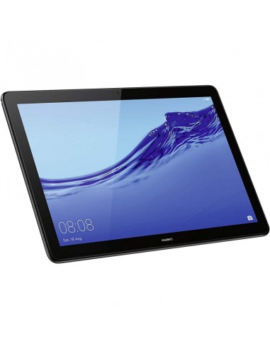 HUAWEI MEDIAPAD T5 10.1" 16GB NEGRO USADO