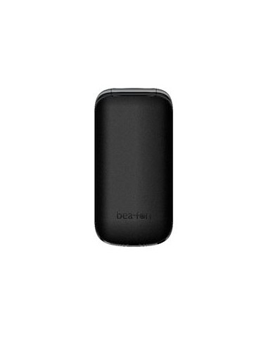 BEAFON C245 TELEMOVEL DUAL SIM BLACK