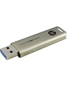 HP X796W MEMORIA USB 3.1 64GB