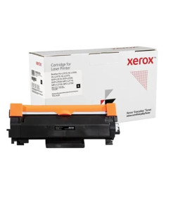 C&G BROTHER TN2420/TN2410 XL NEGRO
