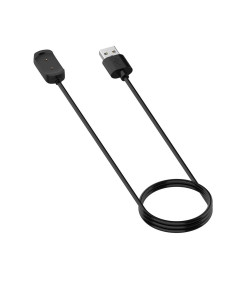 CARREGADOR XIAOMI AMAZFIT GTS2 / GTR2