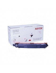 XEROX EVERYDAY TONER BROTHER TN247/TN243 PRETO